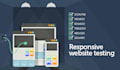 qa test your business website and make it bug free
