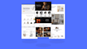 farei um ecommerce profissional