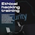 do kali linux tasks and teach you kali linux