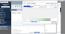 integrate your project with quickbooks desktop