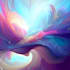 draw any fantasy art