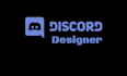 design or set up your discord server