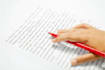 proofread and edit your essay or article in english