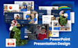 create design and edit ppt templates google slides and powerpoint presentation