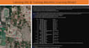 object detection in satellite imagery and i can download too