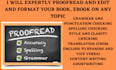 create leadership book, course creation content, online course and workbook, ppt