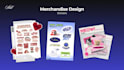 create customized and personalized stickers