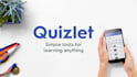 create a quizlet flashcard set for you to study