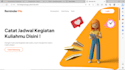 bulid responsive website with html css