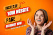 provide dofollow guest posting da 40 to 90