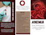 design handouts and bifold and trifold brochures