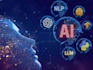 develop ai chatbot, call bot, voice bot train llm, gpt, conversational models