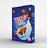 do a package and label design