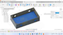 provide electrical engineering projects services