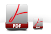 edit your pdf files