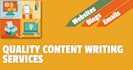 craft engaging web content that captivates and converts