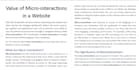 write computer science, software engineering articles