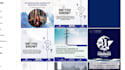 be your social media marketing manager and content creator