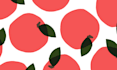 create customized pattern illustration