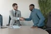 do mock job interview coaching