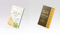 design islamic books covers in only 24 hours