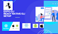 setup and fix bugs in your expo and react native app