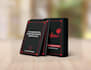 do 3d mockups design