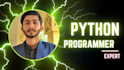 python programming tasks, review tasks and edit tasks