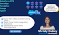 automate document generation and e signatures in salesforce