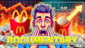 edit documentary and history videos for youtube