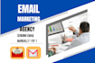 send emails manually one by one