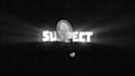 make you a 3d suspect ident for your fortnite edits