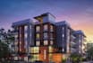 provide 3d modeling services for houses and buildings