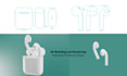 do 3d modeling and realistic 3d rendering