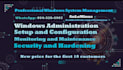 be your professional windows system management