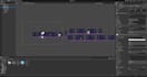 program custom unity components