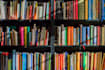 urgently write a well researched economics essay
