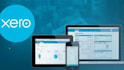 manage monthly bookkeeping using xero for small businesses