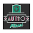 do logo embroidery digitizing in dst,pes 1hr