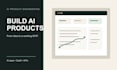 build an ai web app or saas mvp
