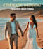 edit wedding highlight and teaser professionally