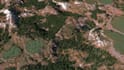 make you a minecraft map in worldpainter