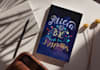 design custom hand lettering for you