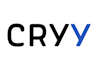 install and configure freeswitch