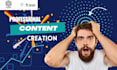 create professional and social media contents using chatgpt