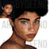 create digital self portraits from your photo