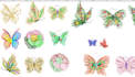 do embroidery digitizing your logo into dst emb