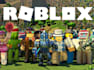 build roblox game, 3d roblox game, roblox simulation game, roblox multiplayer