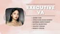 be your real estate virtual assistant