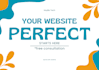help you with website issues